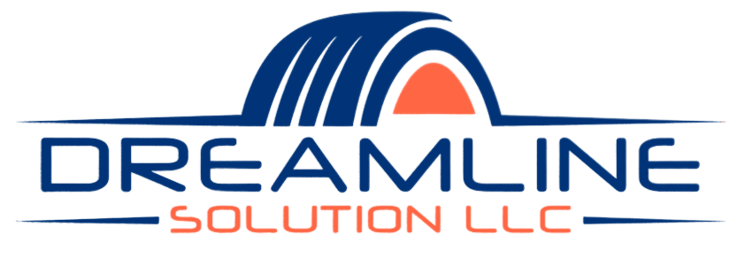 Dreamline Solution